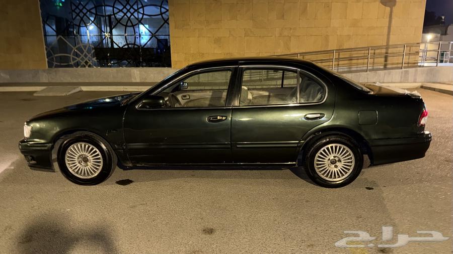 Maxima64505370797187112