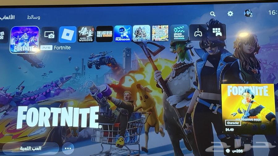 سوني فايف سليم64357291362689111