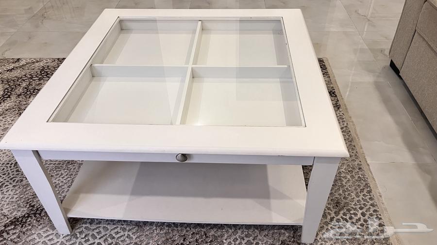 Table64357893374722110