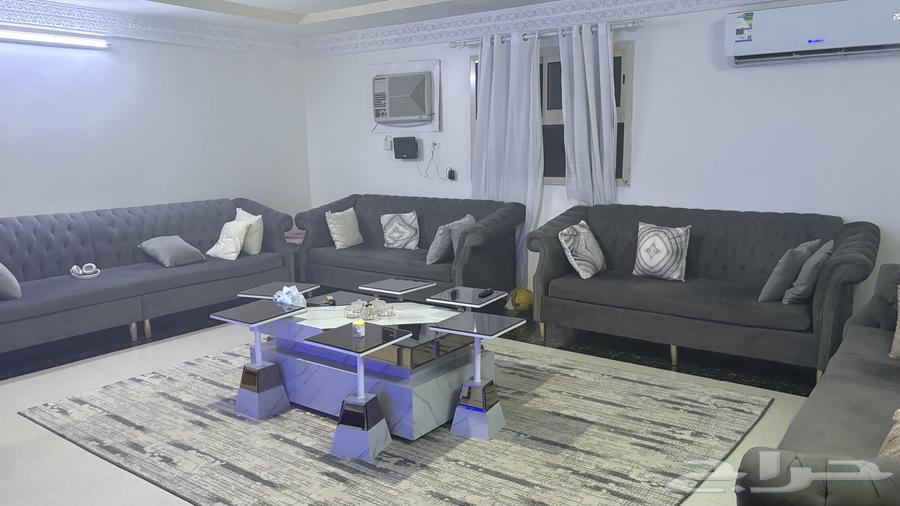 كنب للبيع -الرياض-الشفاء64358957895041111