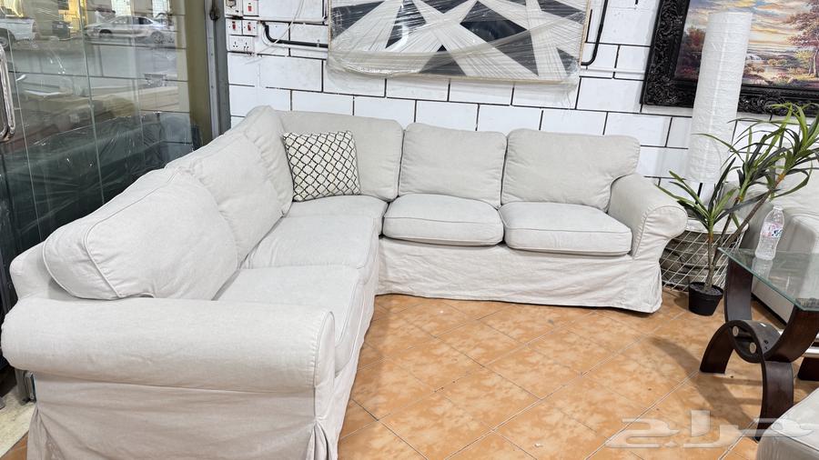 L Sofa64356442588547111