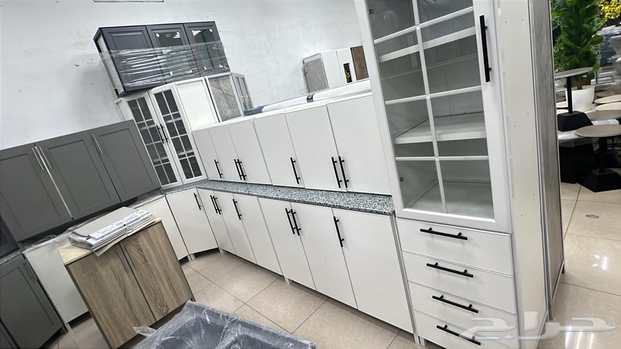 المطابخ جديد64360798181762112