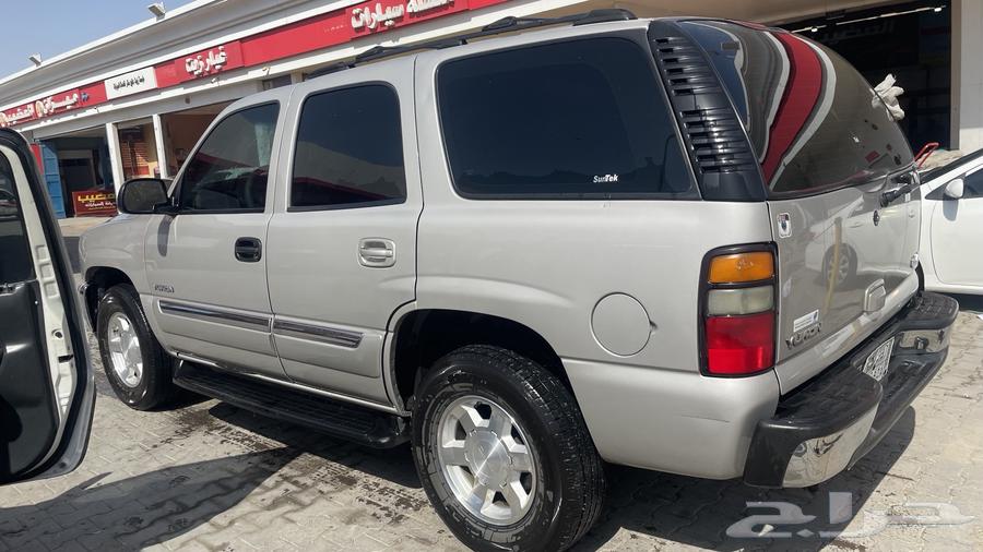 جمس يوكن 200564494126095233113