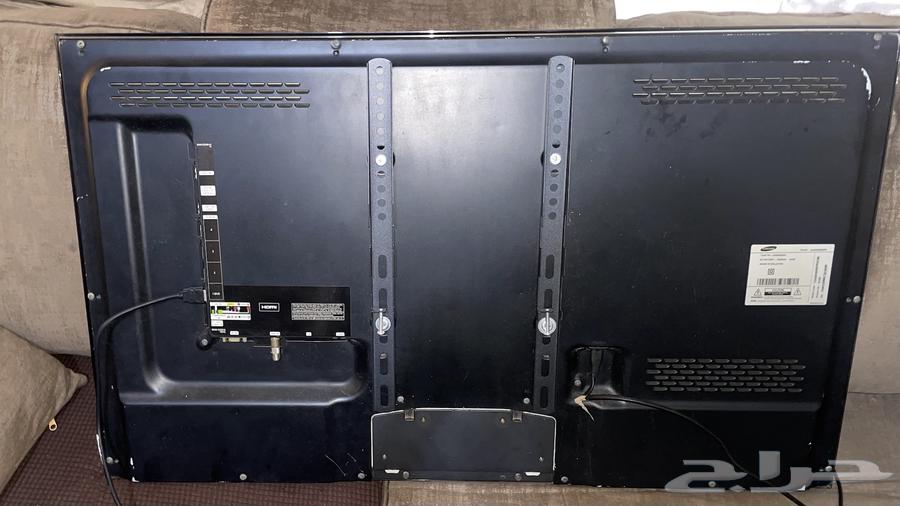 تلفزيون سامسونج 40 بوصة64360521527169111