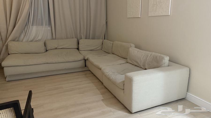 Sofa64361998334977110