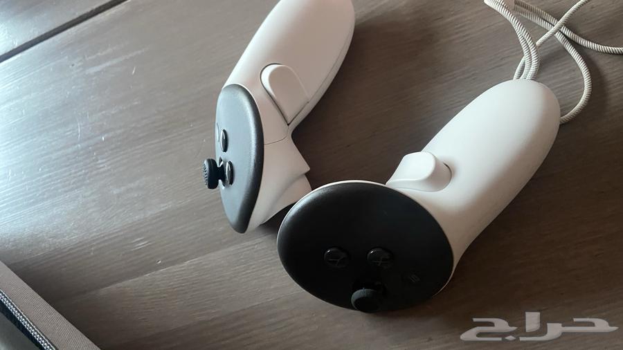 vr meta quest 3 (128)GB64357394403841112