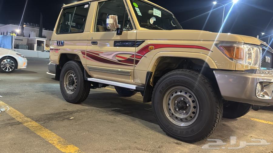 ربع مخزن كرت 2018 بريمي ممشاه 73 الف مشروط من الصدام للصدام64493768142593112