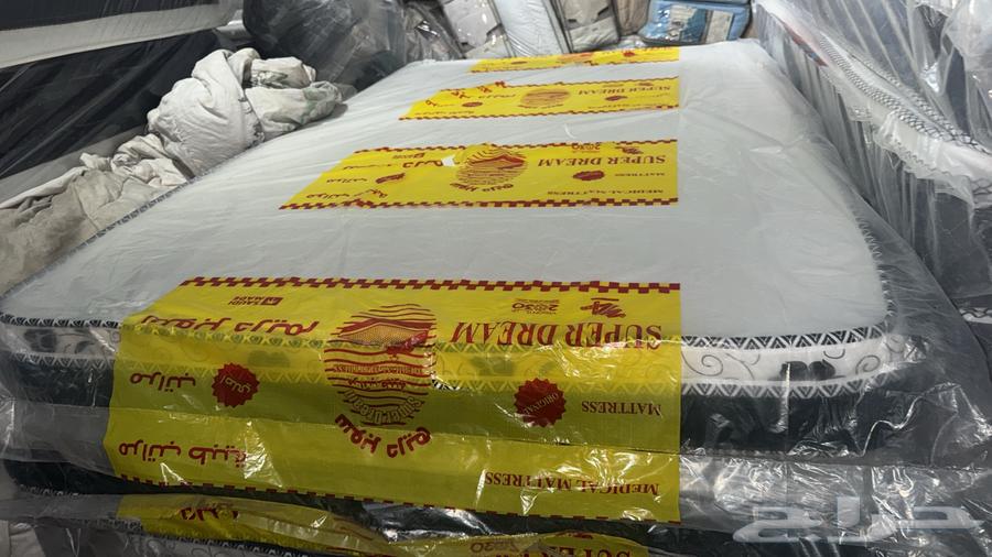 سرير مراتب بطاني دلايب64357056233731112