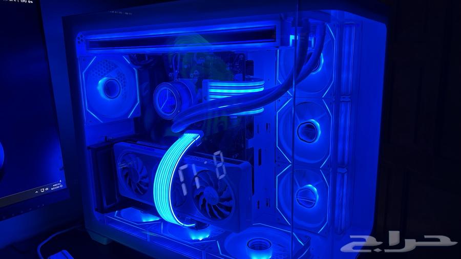 بيسي قيميني RTX406064356266964610111