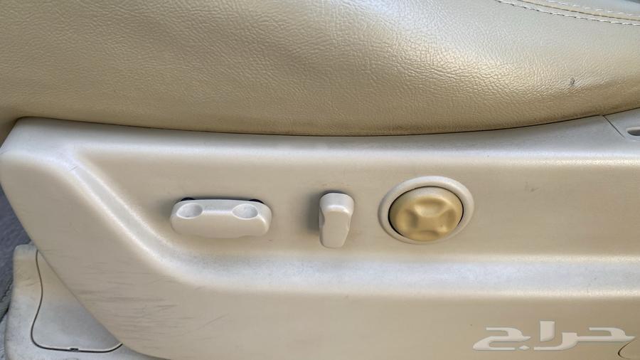 Tahoe 200764507893768707112