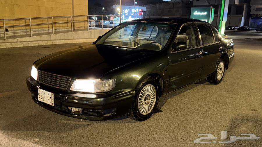 Maxima64505370797187113