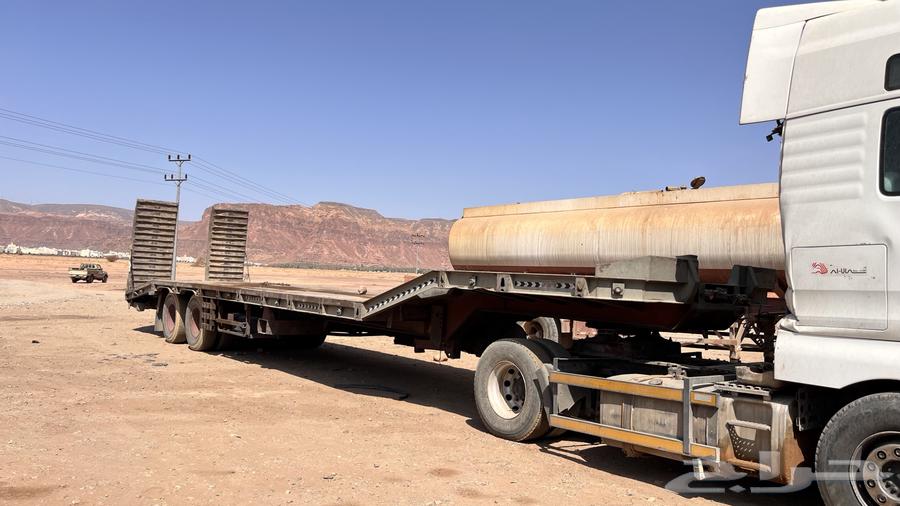 لوبد محورين للبيع64500657743619113