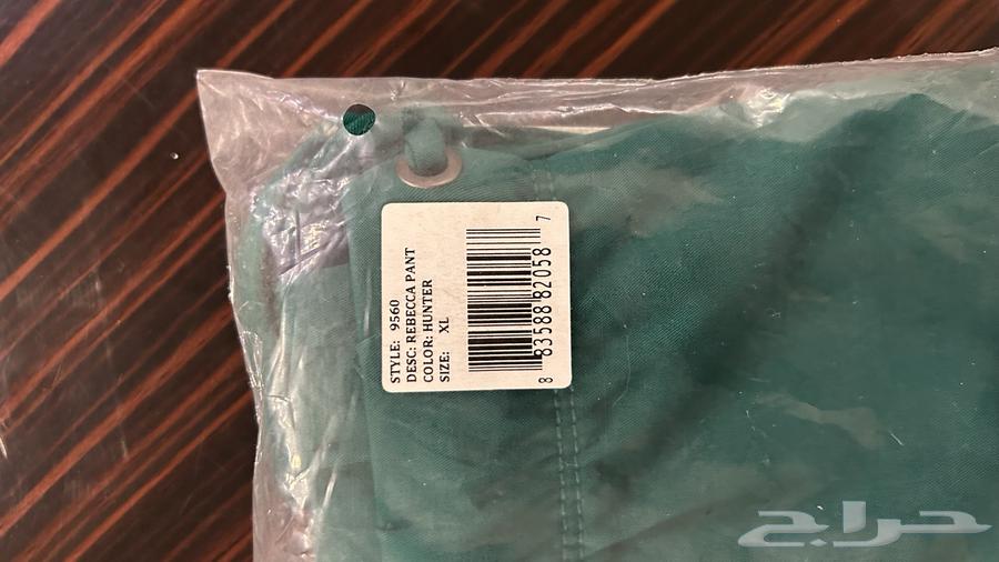 ملابس طبيه64360083427073113