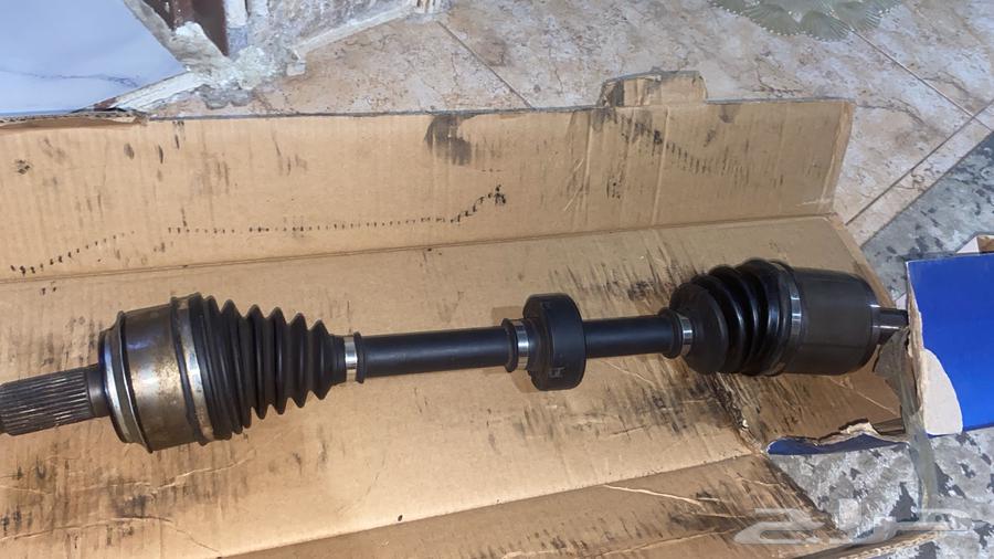 عكس اثنين اصلية واثنين تواني جديدة يوم هوندا 201664361195127169111