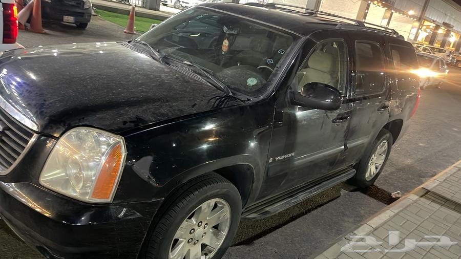 Yukon 200864493989337089111