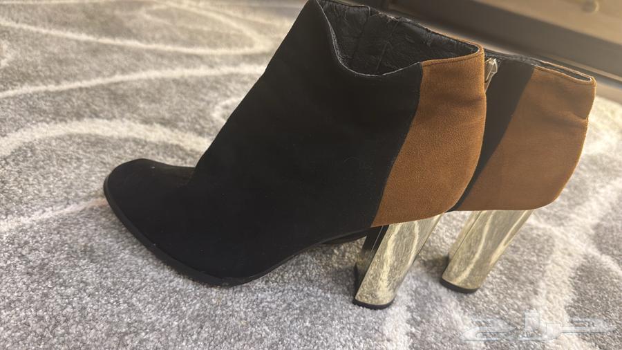 ب30 ريال64353002360066110