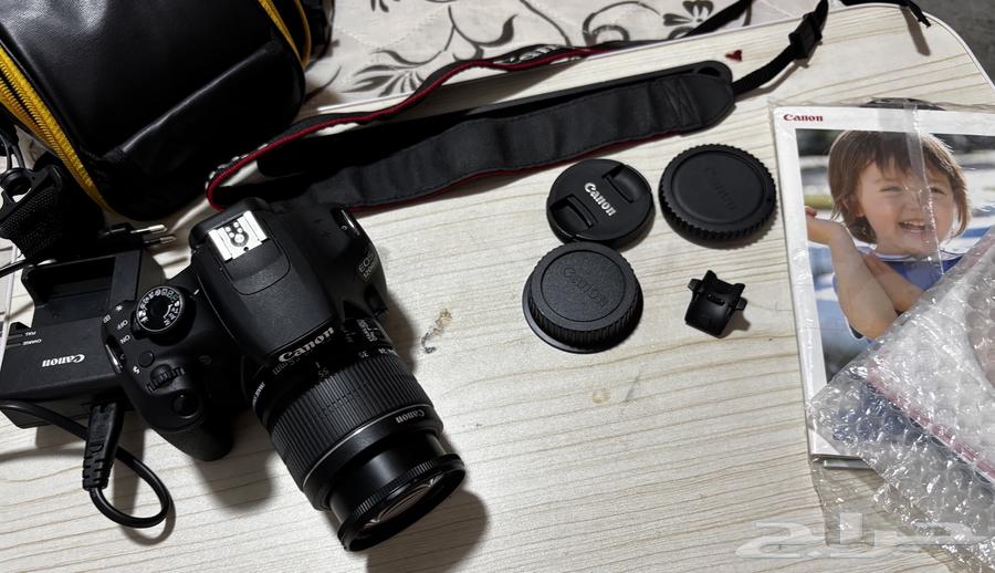 Kimera with accessories, used for less than a month, reason for sale is no longer needed64356267012995111