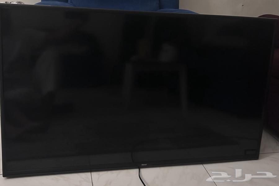 تلفزيون وناسا مستعمل للبيع64359131309185110