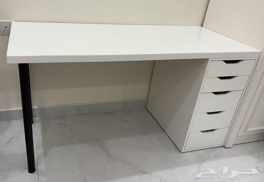 Office64349941420547111