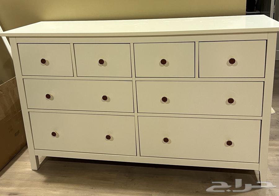 تسريحة ايكيا استخدام نظيف64349286809602110