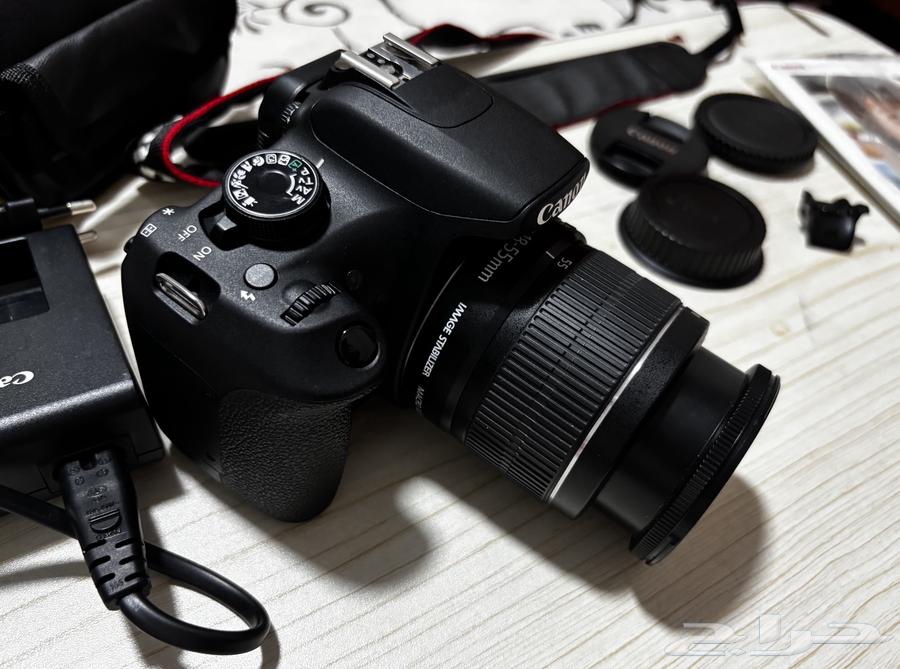 Kimera with accessories, used for less than a month, reason for sale is no longer needed64356267012995114