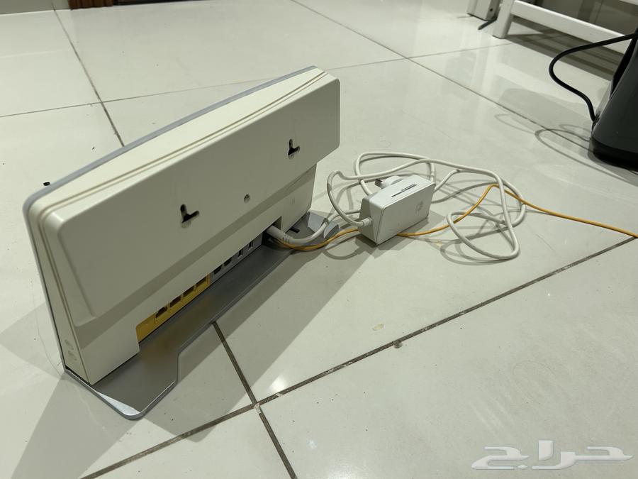 STC modem64358656019843112