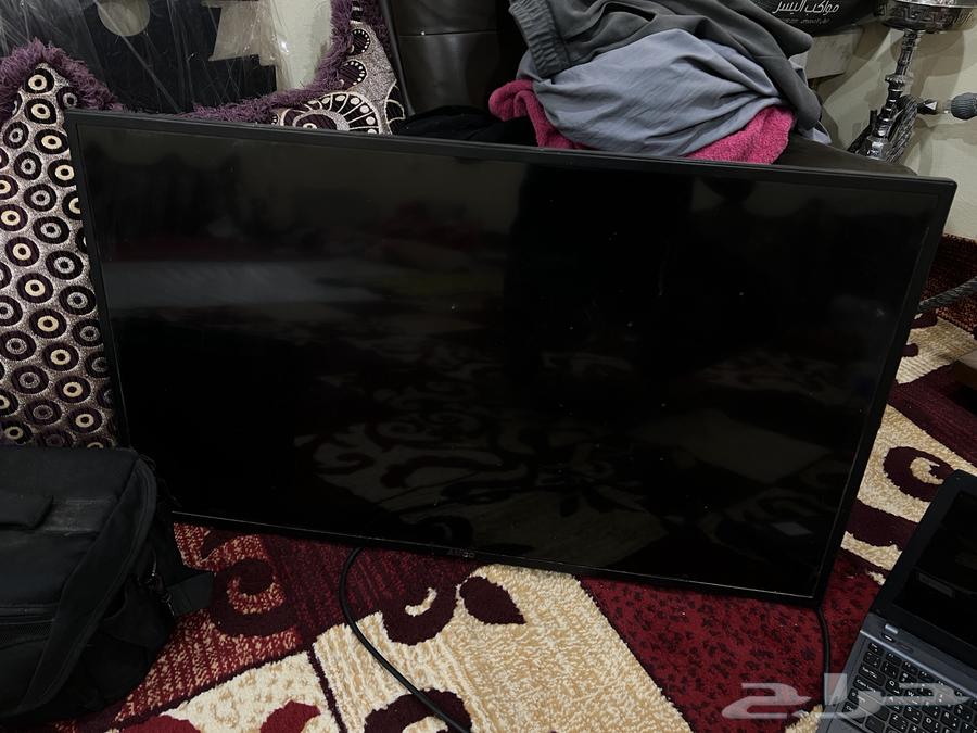 كاميرا تصوير لابتب وشاشه 39بوصه64361106570626111