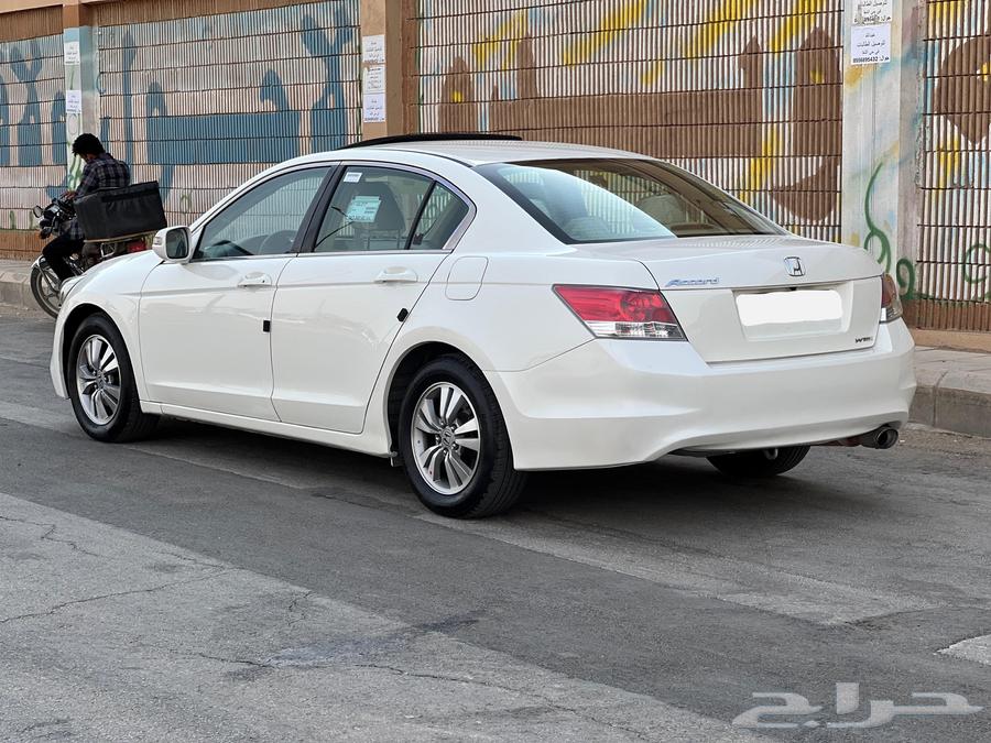 هوندا اكورد64501966926083114