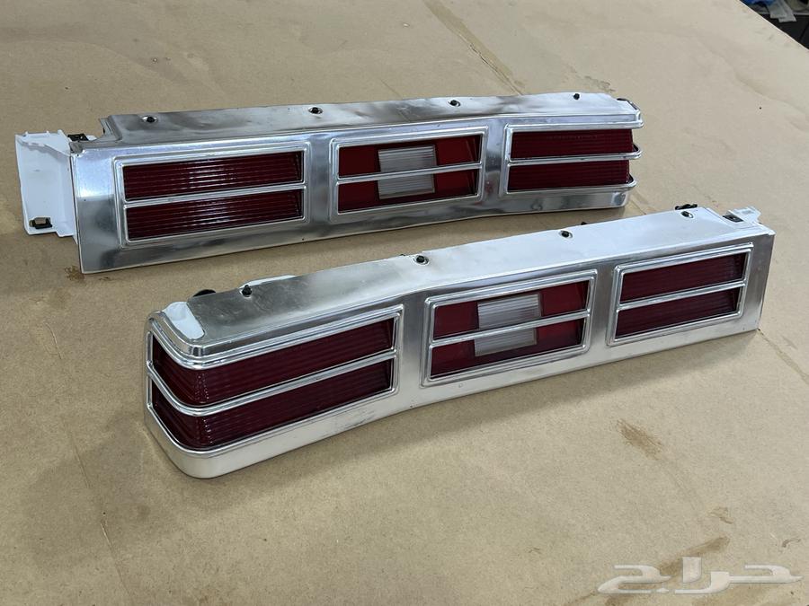 اسطبات كابرس 76 نظيفة ومجددة بالكامل64504586004995114