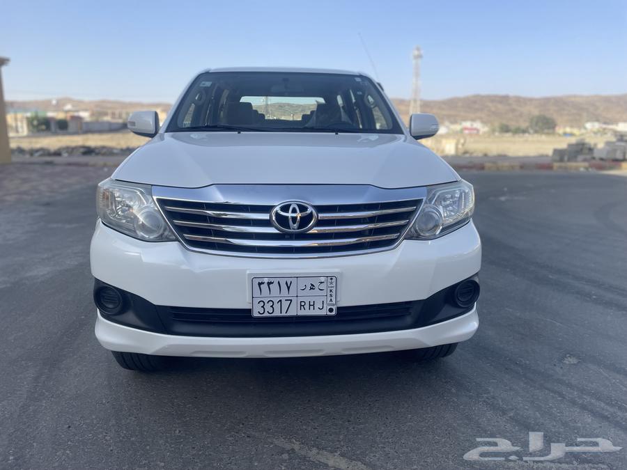 فورشنر4 سرندل دبل قير عايدي نظيف شرط64502183235074110