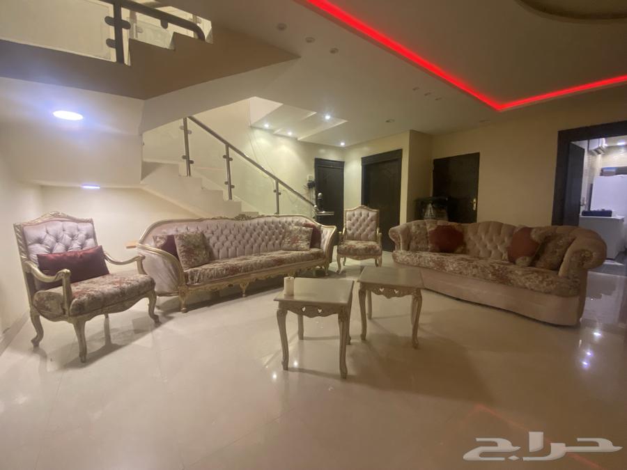 Sofa set64350539462275110