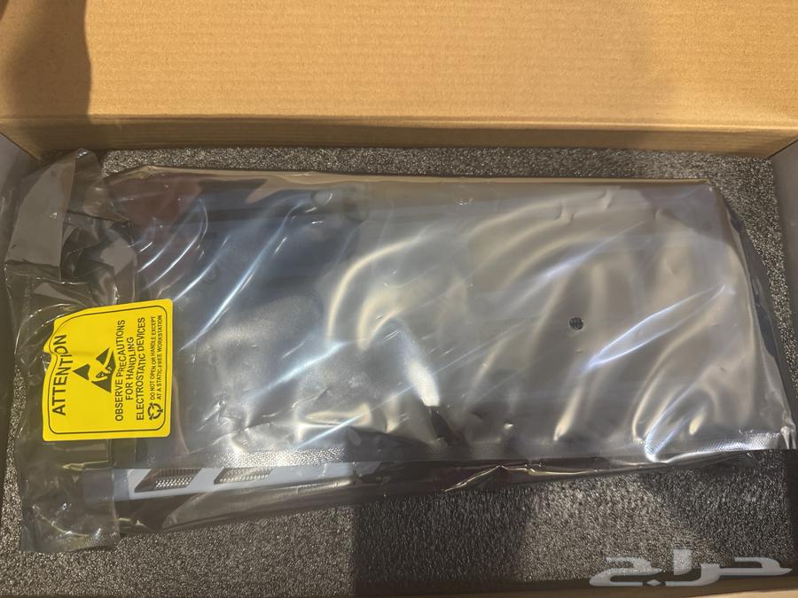 Intel Arc B580 Graphics Card Asrock White64349286632579113