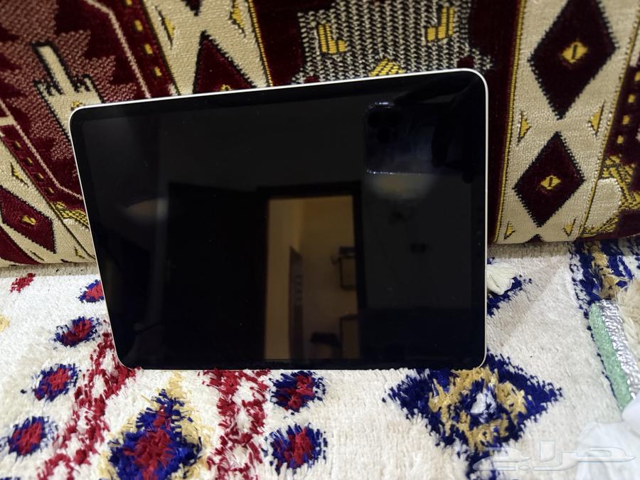 ايباد ام 1 128 قيقا64353692083457113