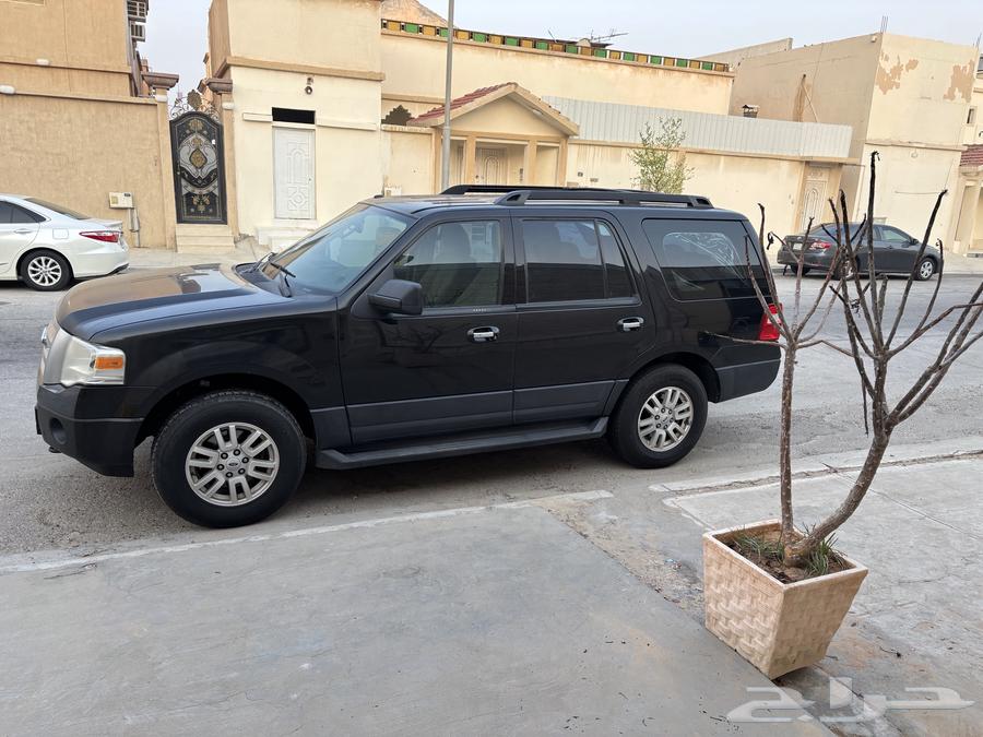 فورد اكسبيدشن للبيع64496862076291114