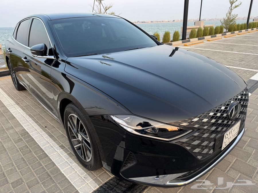 للبيع ازيرا بدي وكالة64504310338050111