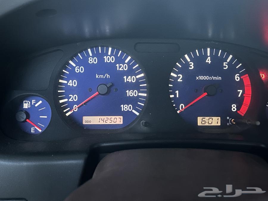 ددسن نيسان 200164495049909123110