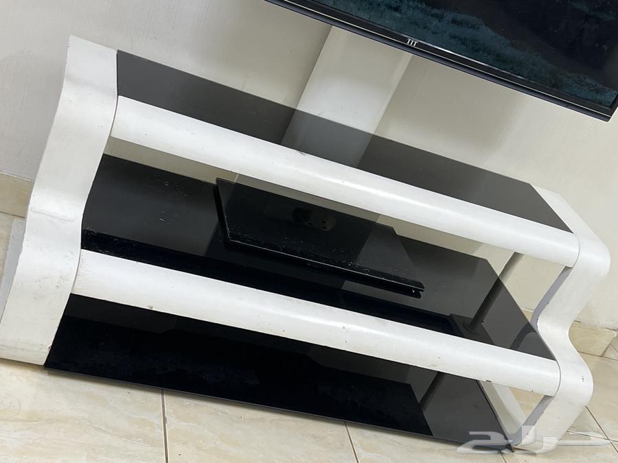 Plasma table64351502185985111