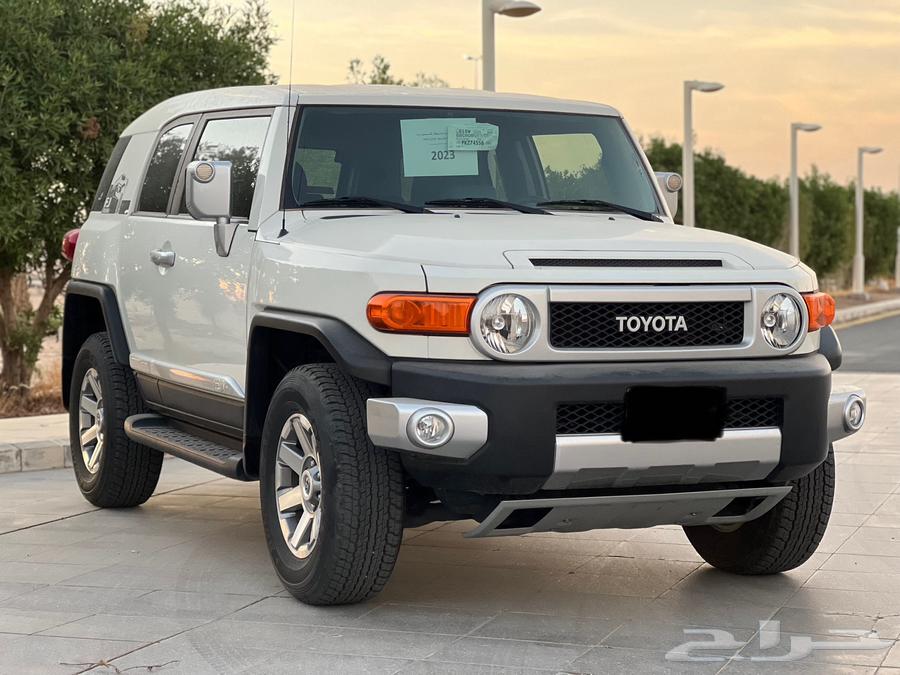 اف جي 2023 سعودي فل كامل64505301169281110