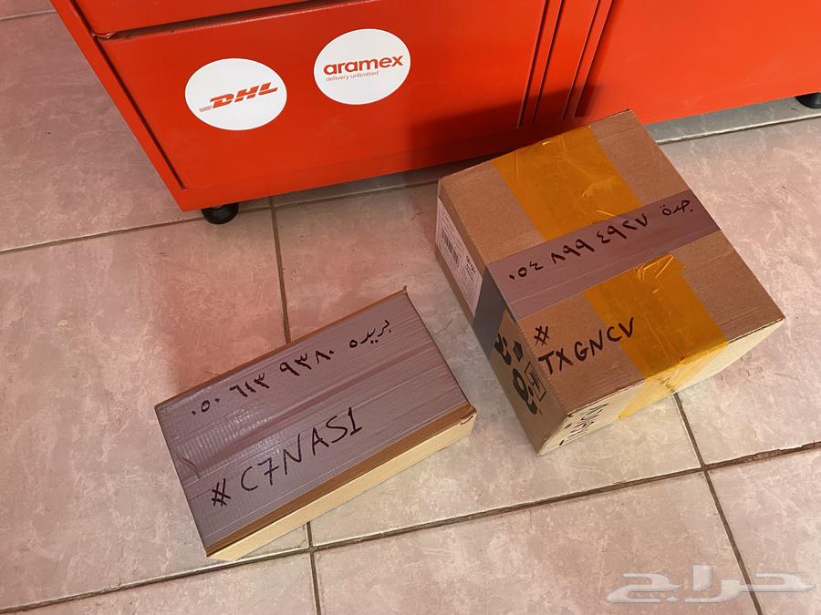 امازون كيندل ( 150 ريال )64358885958147114