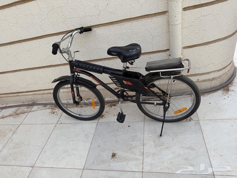 للبيع سيكل مقاس 1664361282948994110