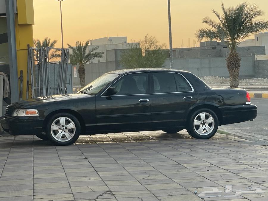 فكتوري للبيع 201064507360906881110