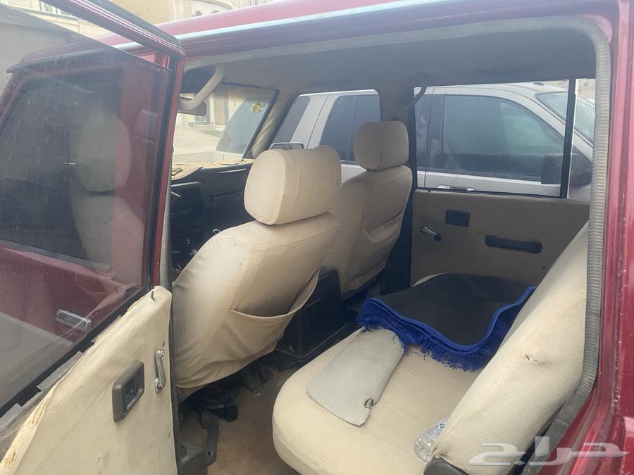 Patrol 9264495529061891112