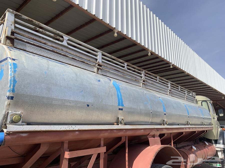 Aidi 8064500326071042111