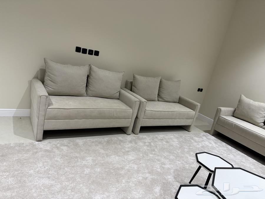 Sofa64351048860801110