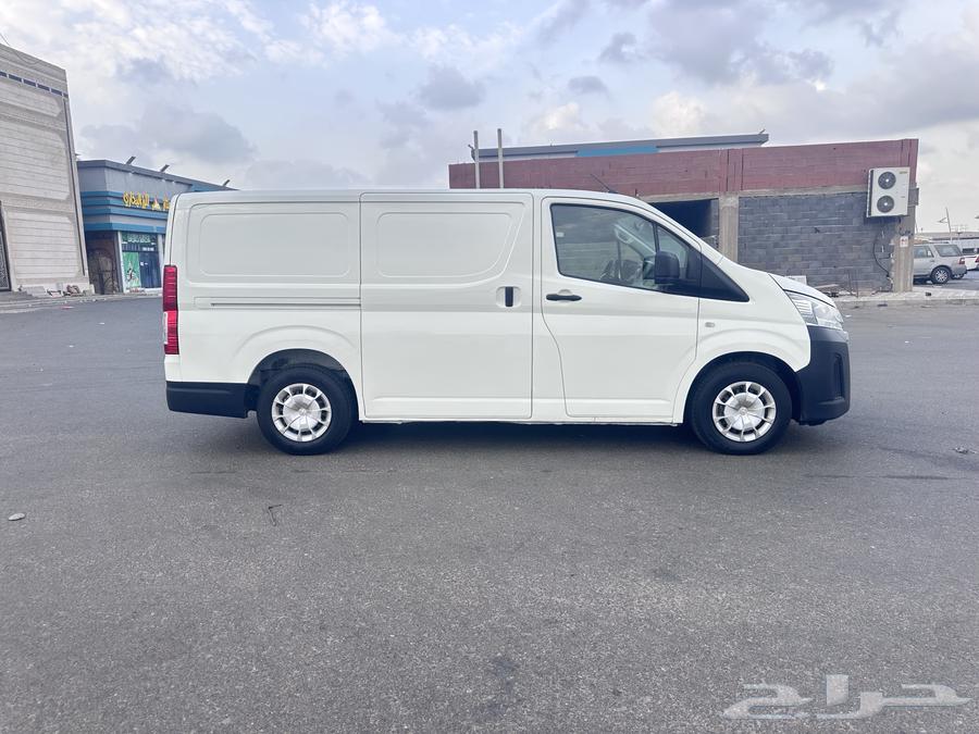 تويوتا باص 202164504545233283114