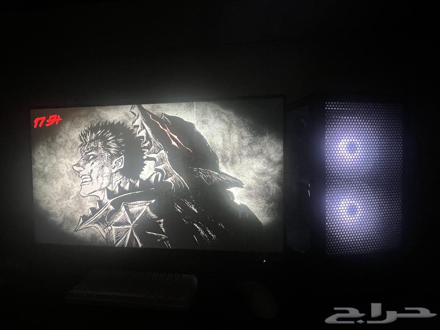 بي سي قيمنق64358235939073110