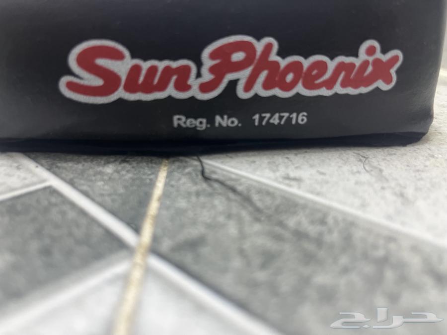 للبيع مقعده سيكل اندنوسيه64361726636673112