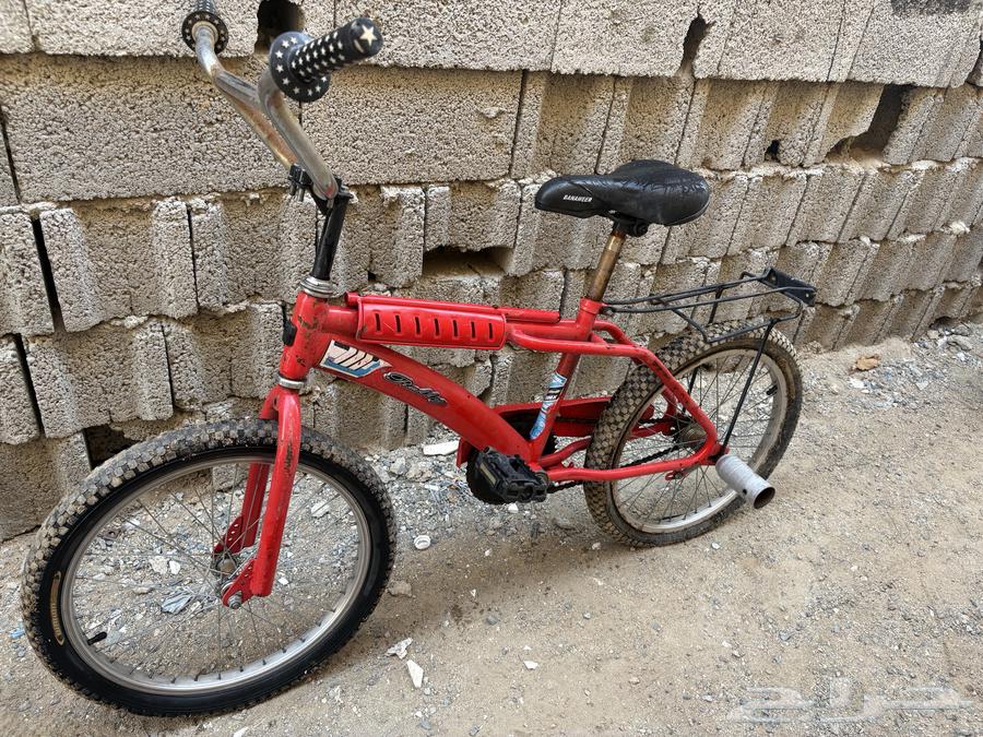 سيكل للبيع عدد 264351851695746112