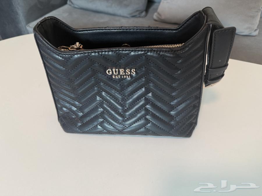 شنطة قس جديده64349907264770110