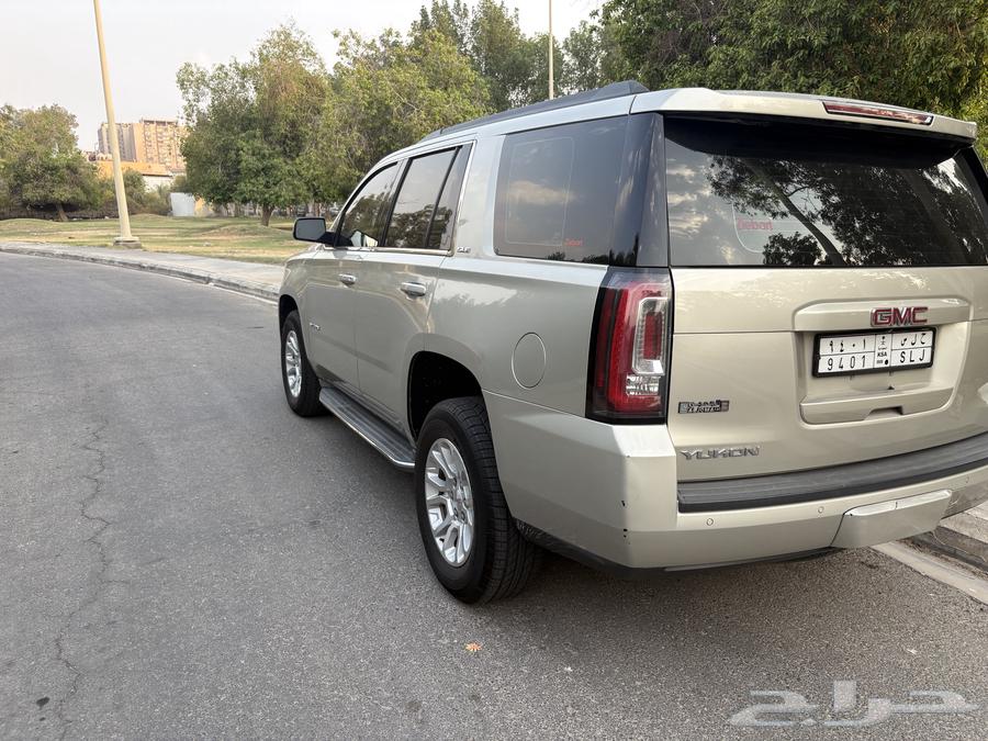 يوكن بدون دبل ارجو قراءة الاعلان64495502165121112